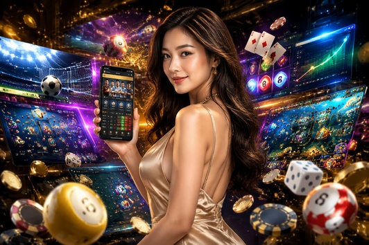 ktb888