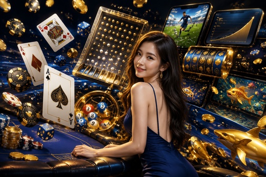 ktb888