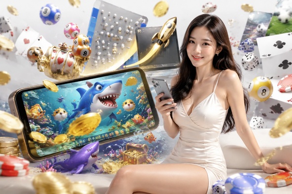 ktb888
