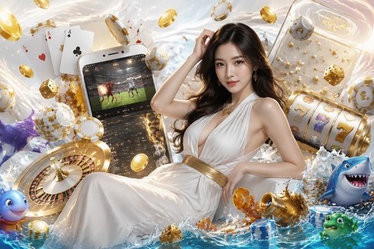 ktb888